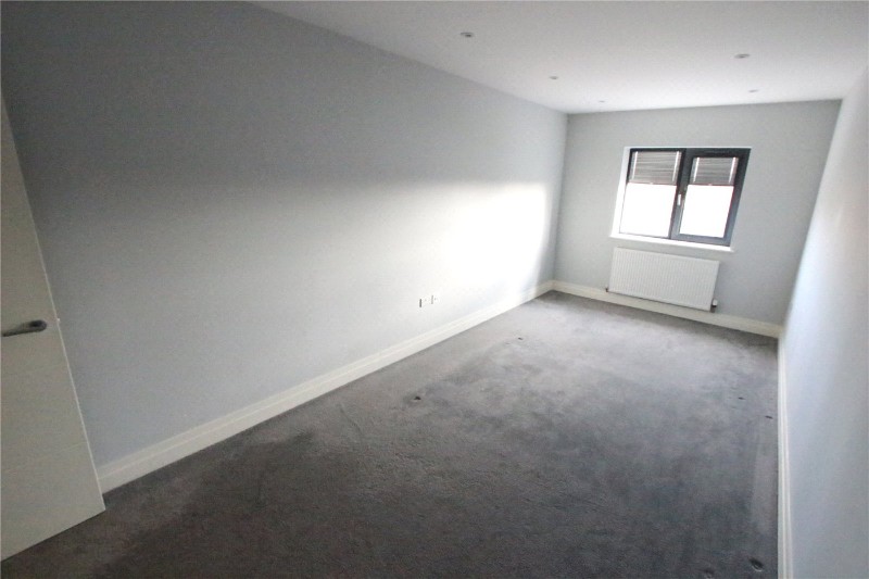 Balmoral Apartments, 30-36 Valkyrie Road, Westcliff-on-Sea, SS0