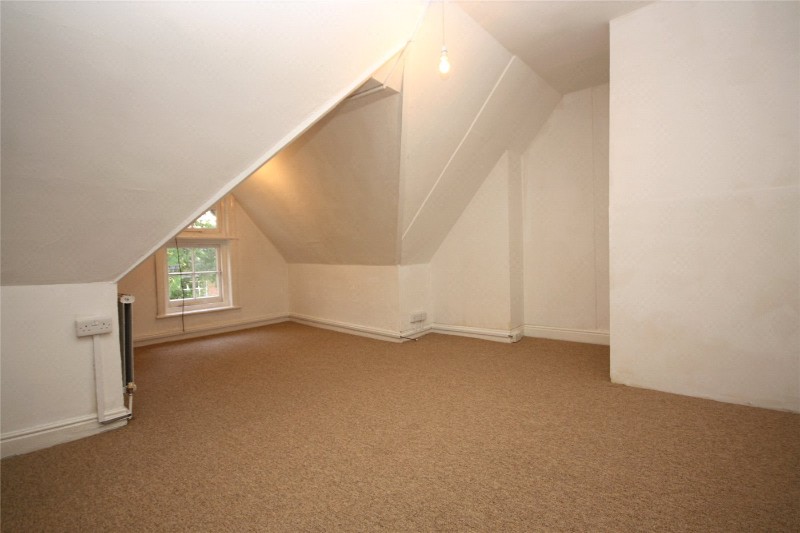 Haydon Road, Branksome Park, Poole, Dorset, BH13