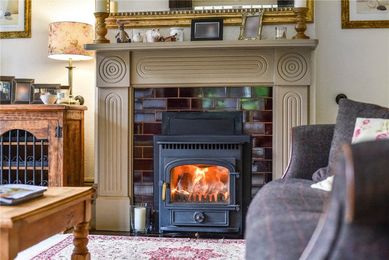 Hill Brow Road, Hill Brow, Liss, Hampshire, GU33