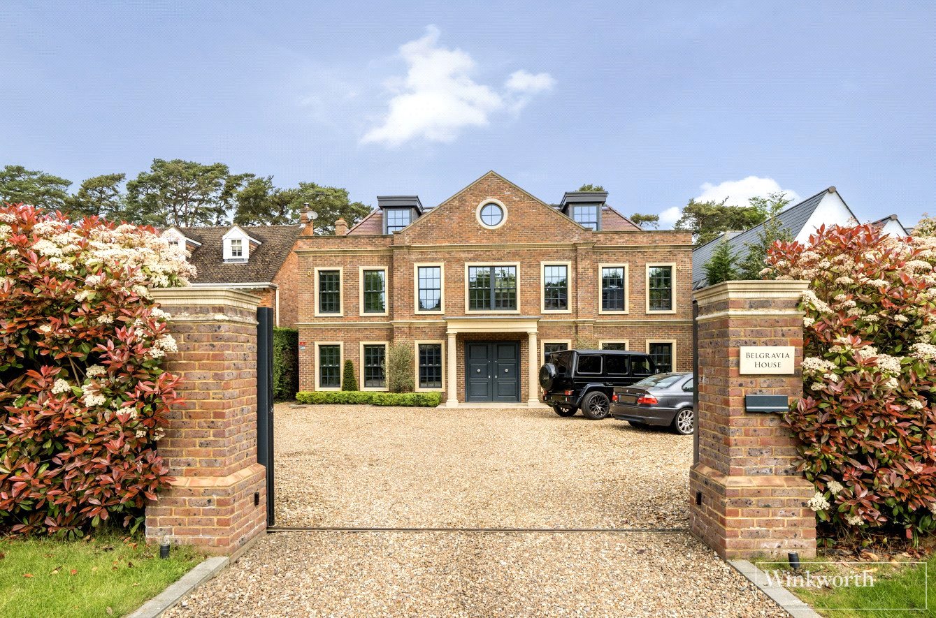 Sunningdale_1