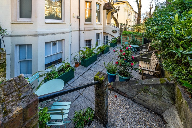 Abbey Road, St John&#39;s Wood, London, NW8