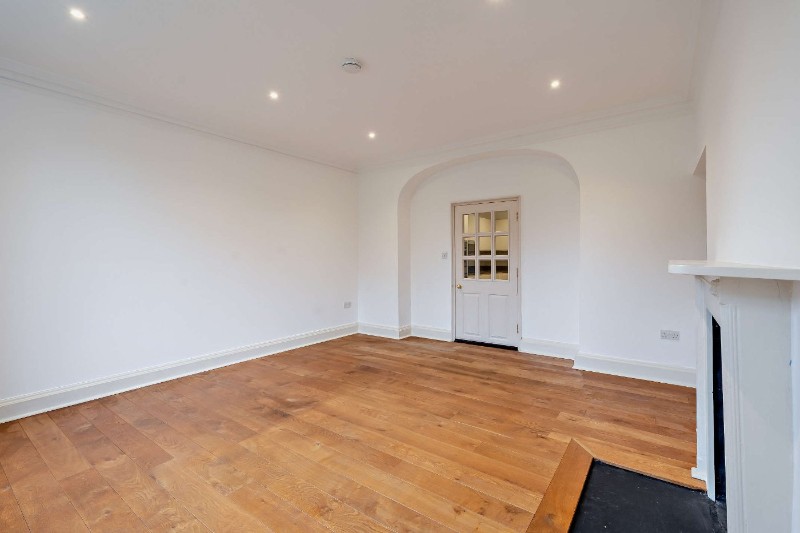 St. Johns Road, Bathwick, Bath, BA2