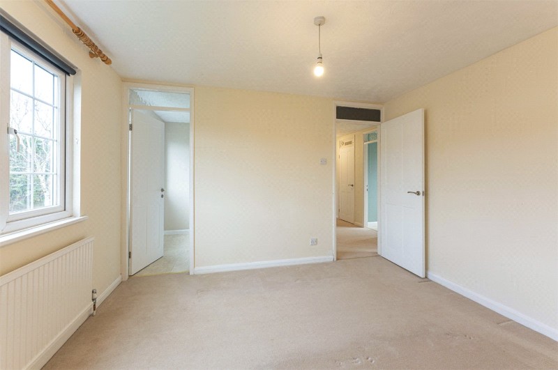 Sandown Close, Leamington Spa, Warwickshire, CV32