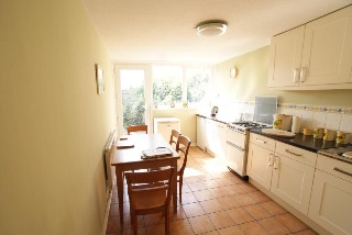 Caradon Way, London, N15