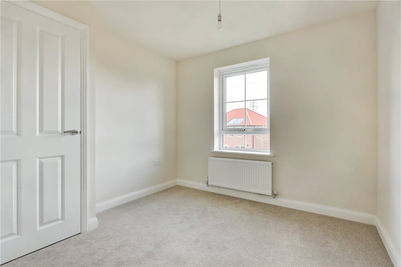Woolhouse Way, Cringleford, Norwich, Norfolk, NR4