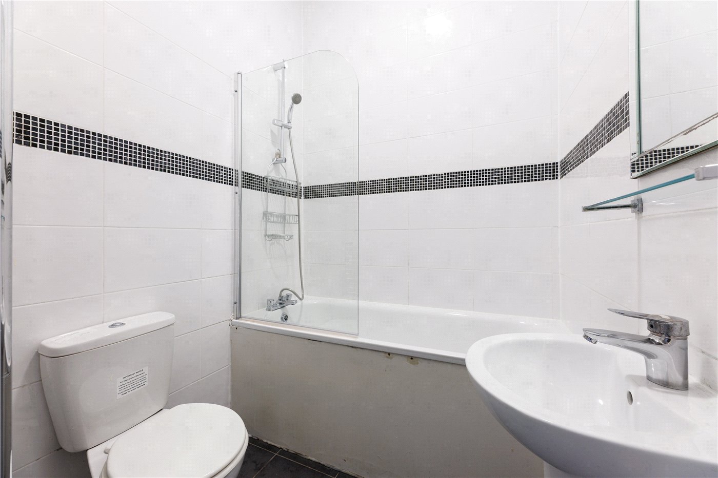 Picture No. 05