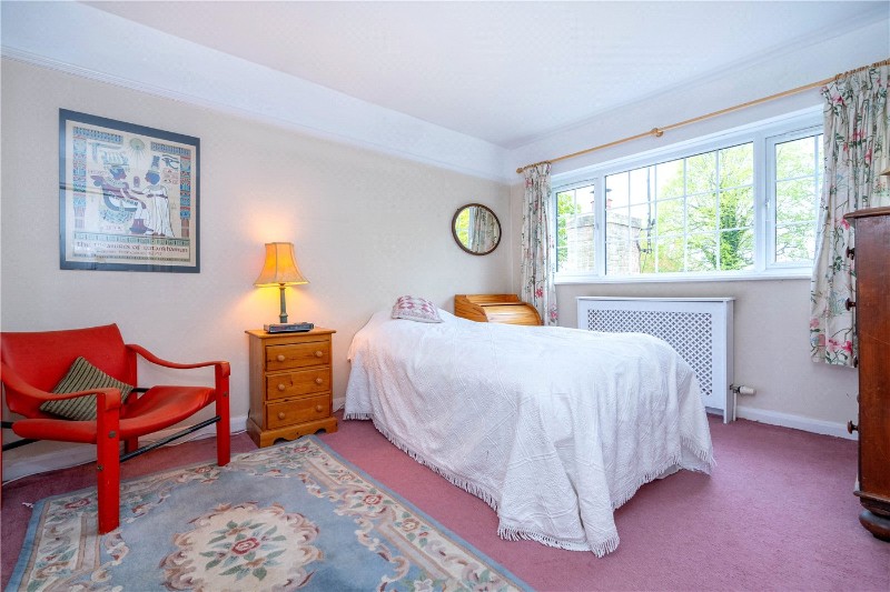 Aunsby, Sleaford, Lincolnshire, NG34