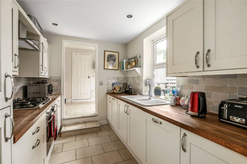 Greenhill Road, Winchester, Hampshire, SO22