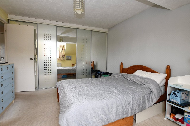Camellia Way, Wokingham, Berkshire, RG41