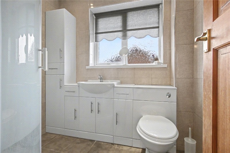 Strowgers Way, Kessingland, Lowestoft, Suffolk, NR33