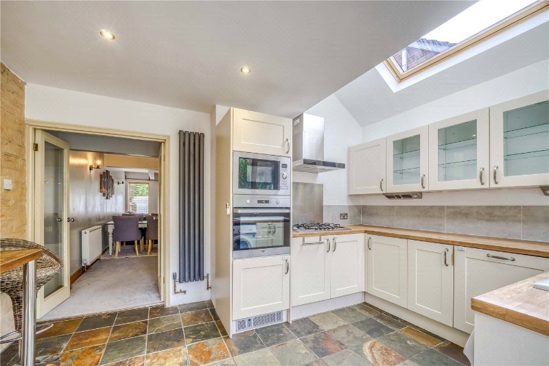 Archway Road, Lower Parkstone, Poole, BH14