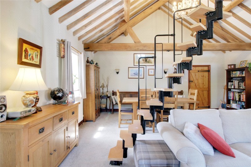 Hall Road, Thurton, Norwich, Norfolk, NR14