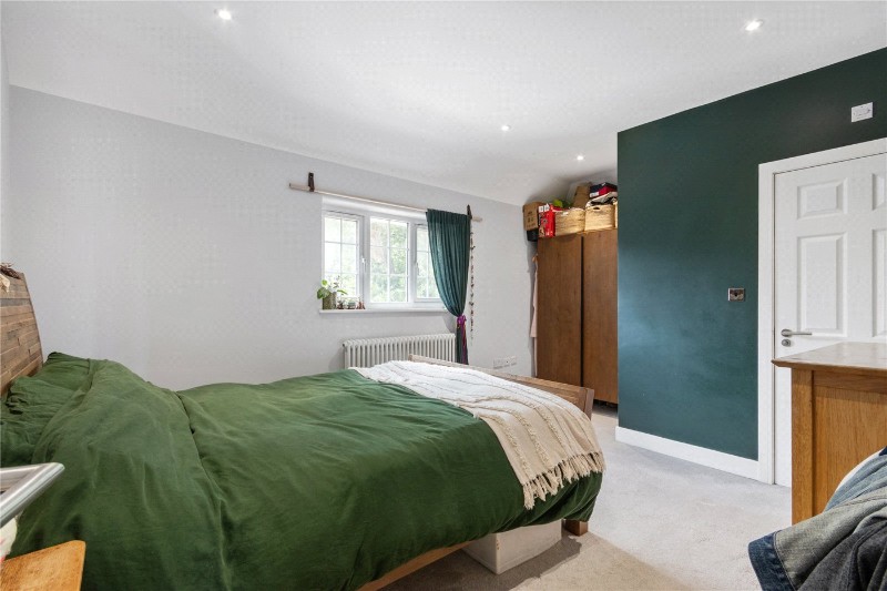 Tivoli Road, West Norwood, London, SE27