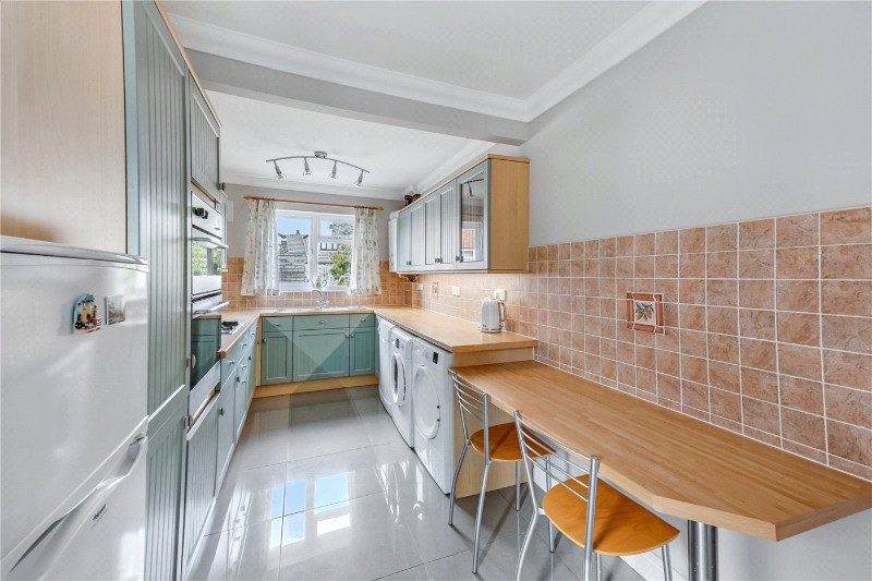 Linacre Avenue, Sprowston, Norwich, Norfolk, NR7