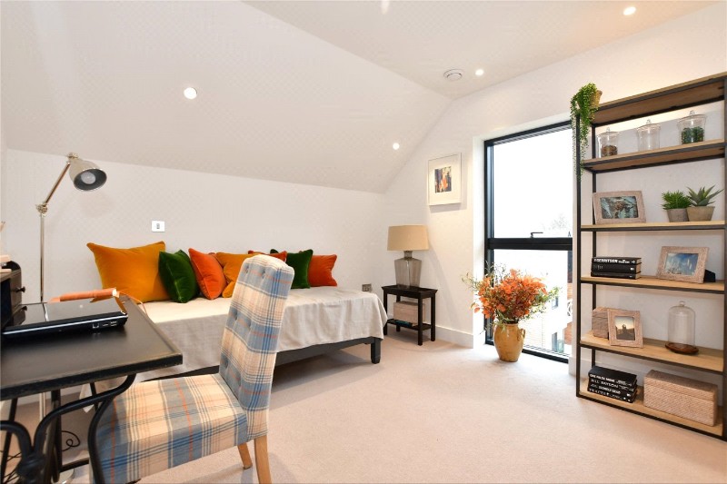 Canterbury Road, Wingham, Canterbury, CT3