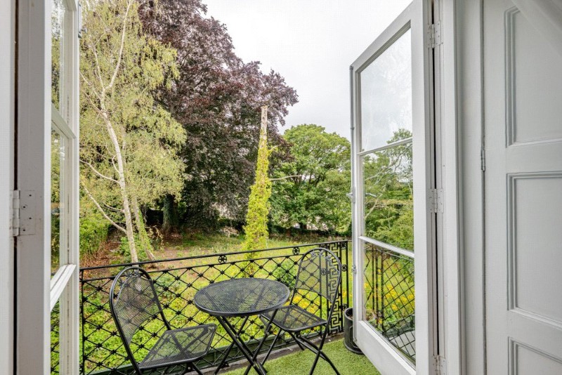 Warminster Road, Bath, Somerset, BA2