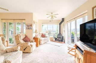 Broomhill, Wimborne, Dorset, BH21