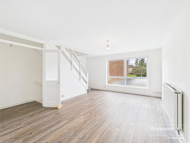 Lima Court, Bath Road, Reading, Berkshire, RG1
