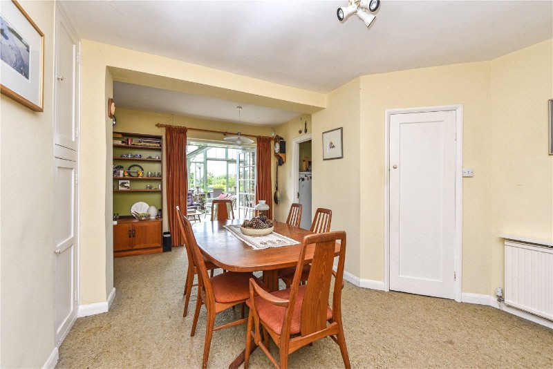 West Harting, Petersfield, Hampshire, GU31