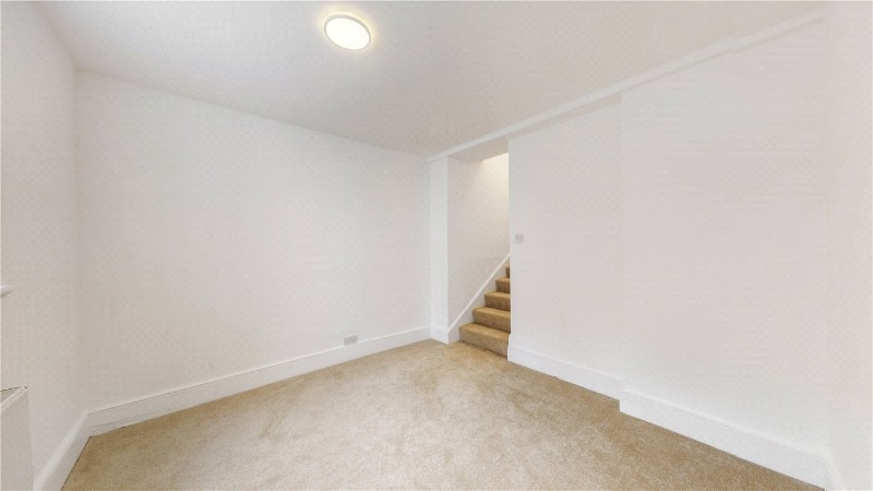 Wembury Road, London, N6