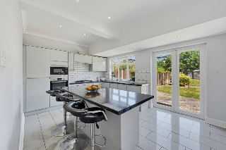 Coniston Road, Bromley, BR1