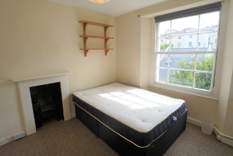 Arley Hill, Cotham, BRISTOL, BS6