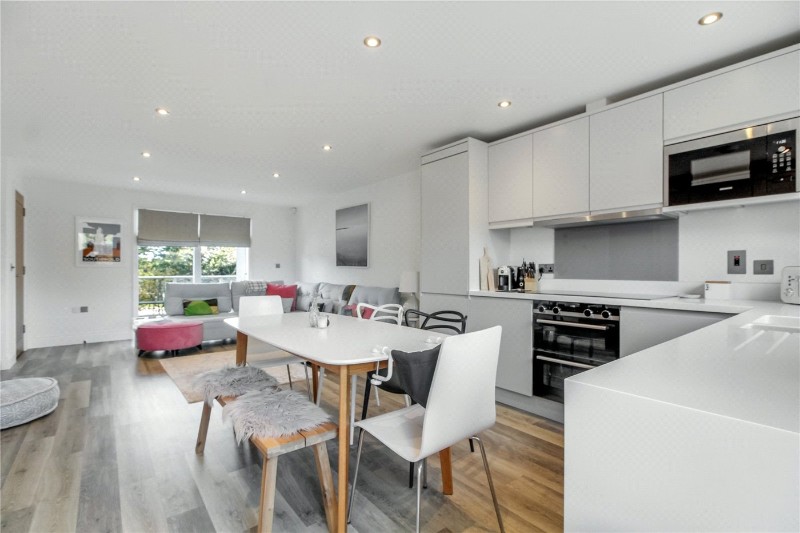 Lords Terrace, Mights Road, Southwold, Suffolk, IP18