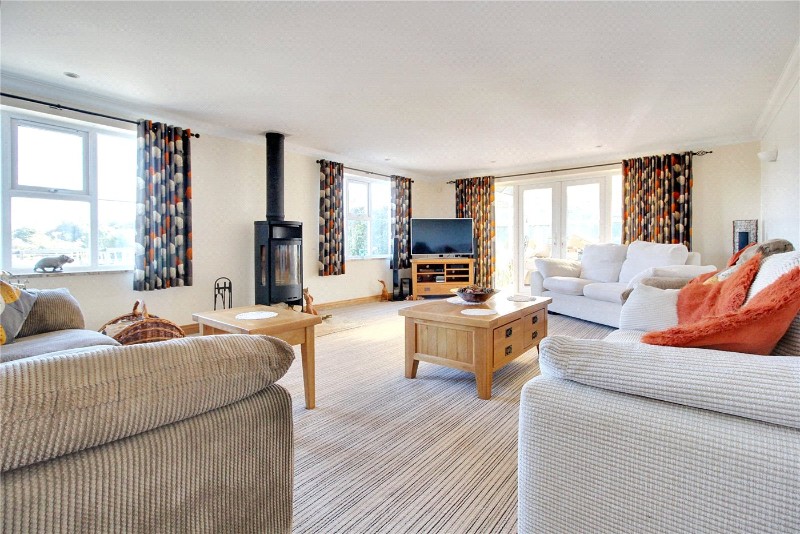 Hulver Street, Hulver, Beccles, NR34