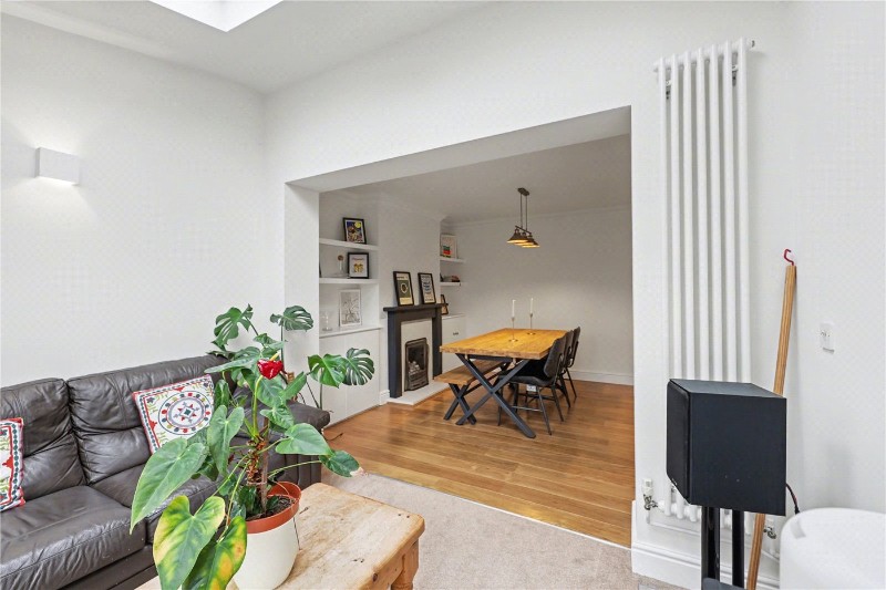 Overbury Road, Hellesdon, Norwich, Norfolk, NR6