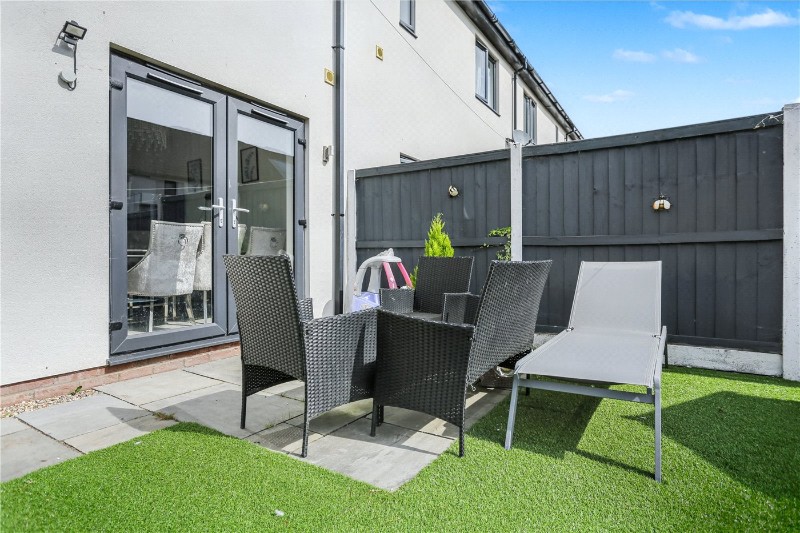 Sam Smith Way, Rackheath, Norwich, Norfolk, NR13