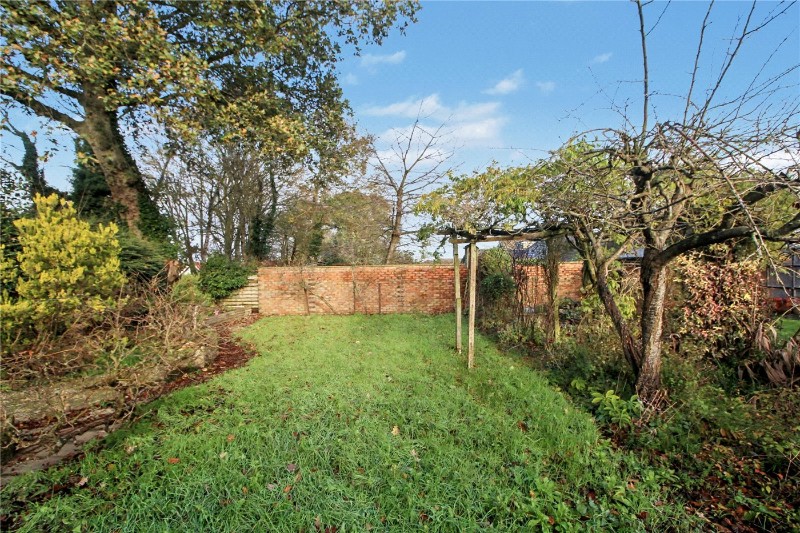 South Wood Drive, Caistor St. Edmund, Norwich, Norfolk, NR14