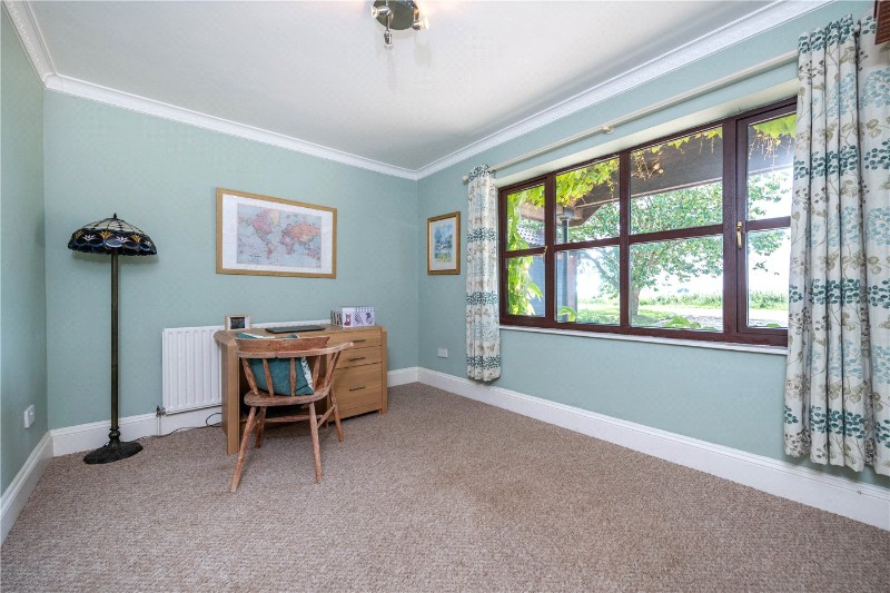 Walcot Fen, Billinghay, Lincoln, LN4