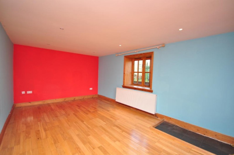 Soles Hill, Chilham, CT4
