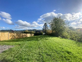 Neopardy, Crediton, Devon, EX17