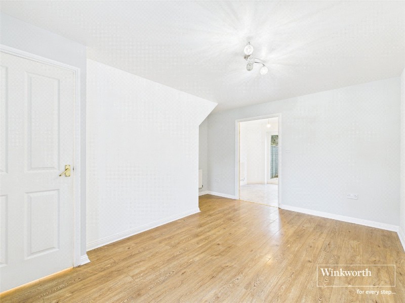 Clonmel Close, Caversham, Reading, Berkshire, RG4