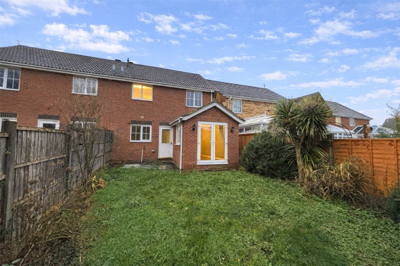 Shiregate, Metheringham, Lincoln, Lincolnshire, LN4