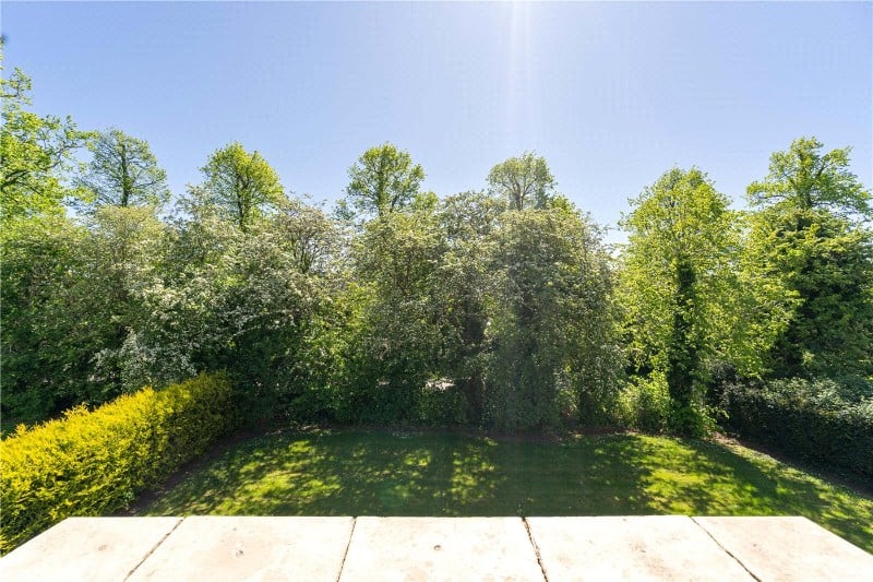 Coopers Close, Stratford-upon-Avon, Warwickshire, CV37