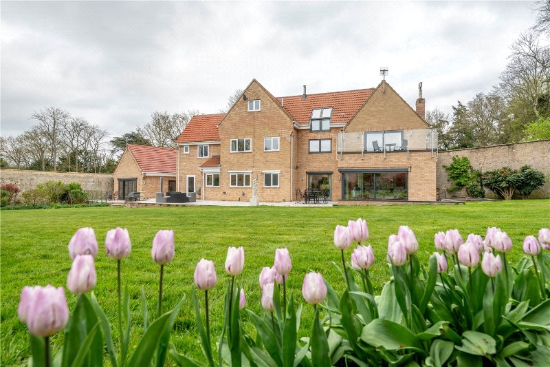 Quidenham, Norwich, Norfolk, NR16