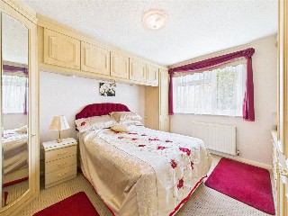 Parkers Cross Lane, Pinhoe, Exeter, Devon, EX1