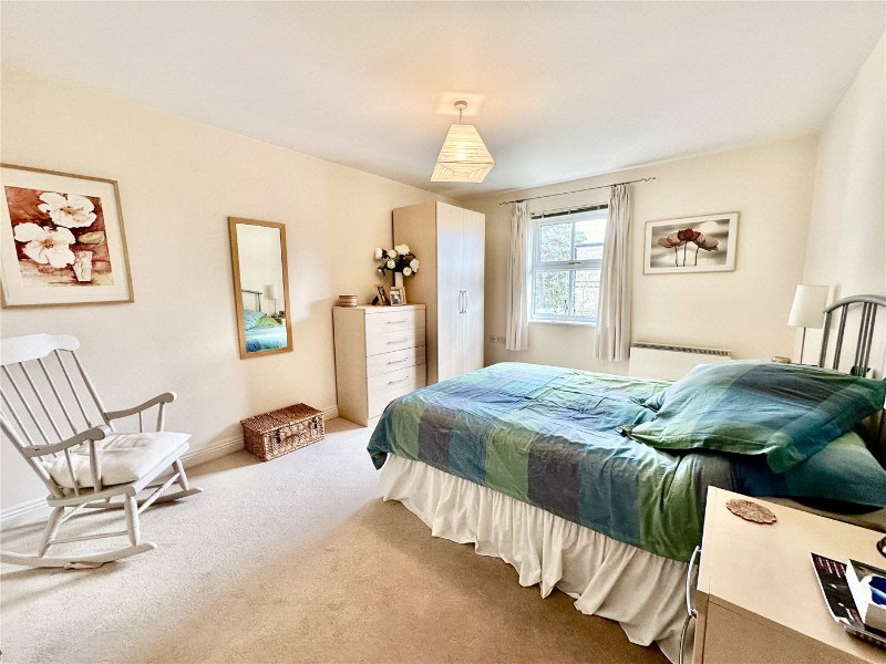 Alumhurst Road, Bournemouth, Dorset, BH4