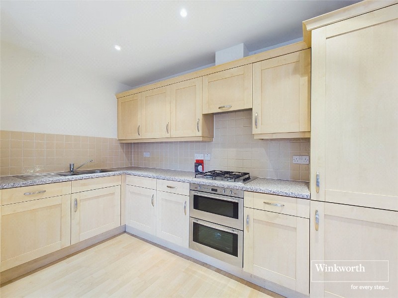 Ashdene Gardens, Reading, Berkshire, RG30