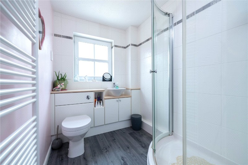 Burton Road, Heckington, Sleaford, Lincolnshire, NG34