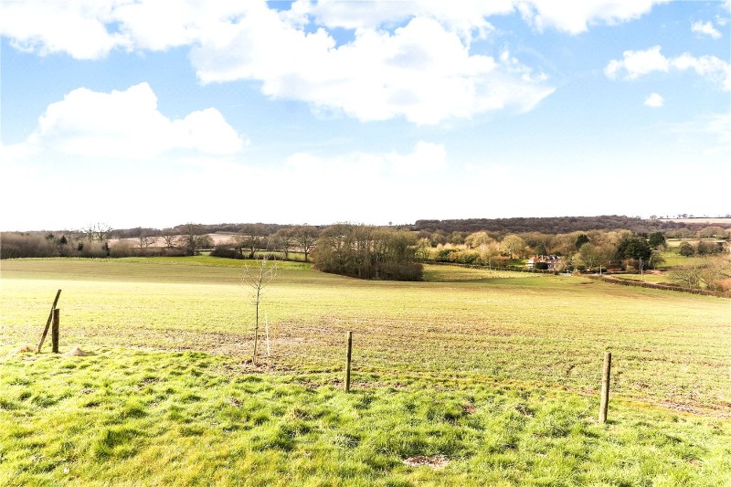 Hollington Lane, Highclere, Newbury, Hampshire, RG20