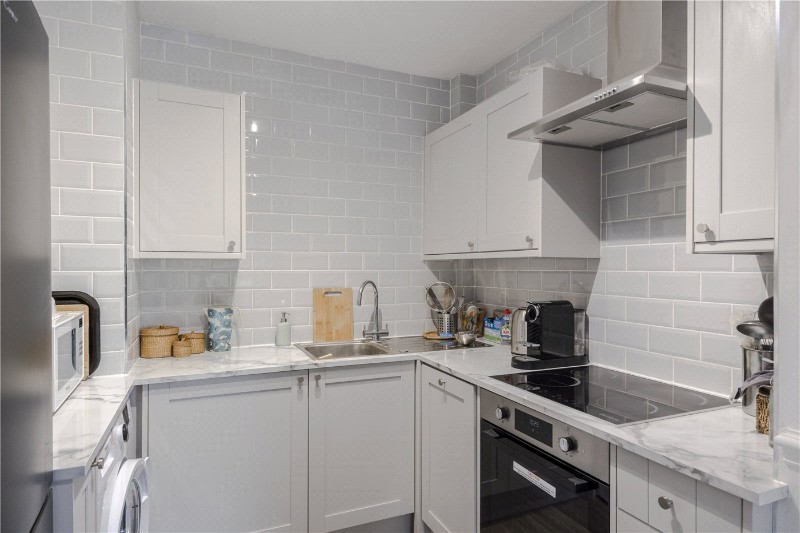 Inverness Terrace, Bayswater, W2