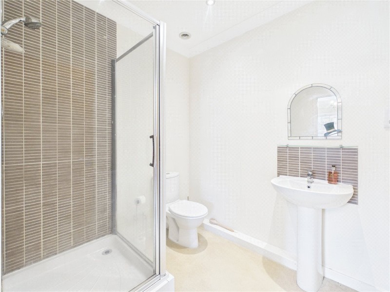 Old Mill Close, Tiverton, Devon, EX16