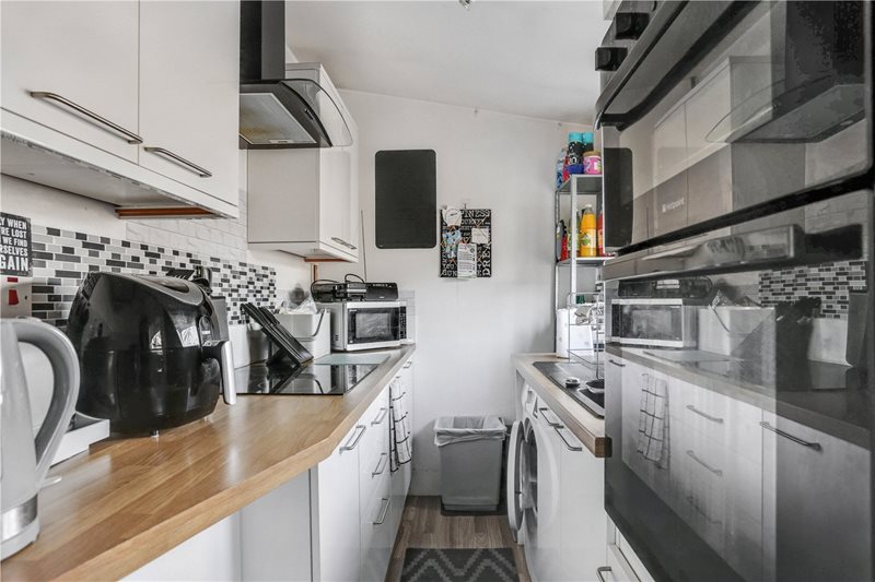 Colls Road, Norwich, Norfolk, NR7