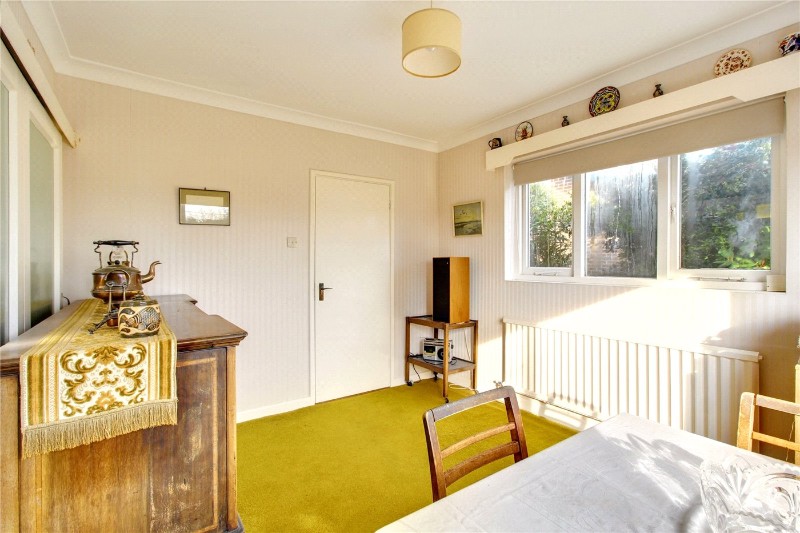 Lupin Close, Reydon, Southwold, Suffolk, IP18