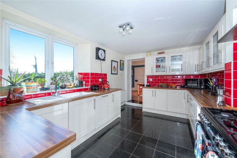 Station Road, Corby Glen, Grantham, Lincolnshire, NG33