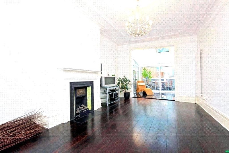 The Grove, Finchley, N3