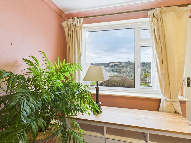Moorland Way, Exeter, Devon, EX4
